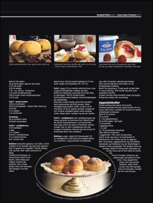 aftenbladet_pluss-20130208_000_00_00_019.pdf