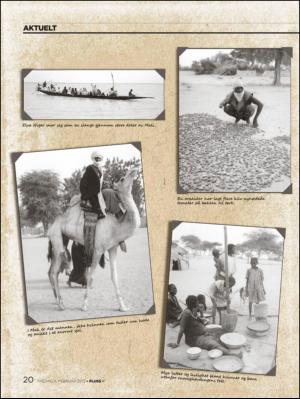 aftenbladet_pluss-20130208_000_00_00_020.pdf