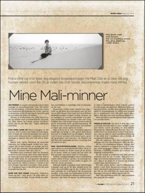 aftenbladet_pluss-20130208_000_00_00_021.pdf