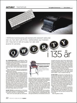 aftenbladet_pluss-20130208_000_00_00_022.pdf