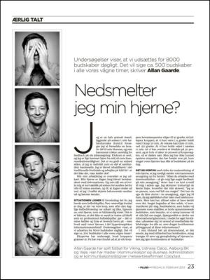 aftenbladet_pluss-20130208_000_00_00_023.pdf