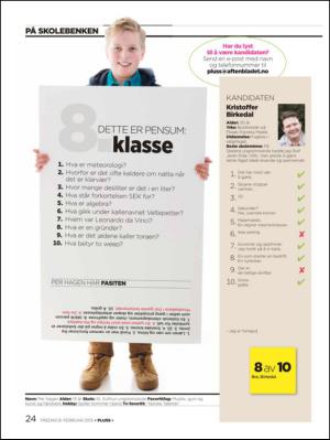 aftenbladet_pluss-20130208_000_00_00_024.pdf