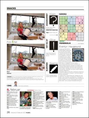 aftenbladet_pluss-20130208_000_00_00_026.pdf