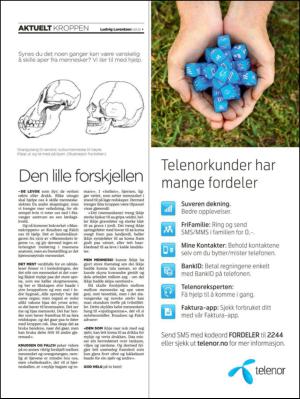 aftenbladet_pluss-20130208_000_00_00_027.pdf