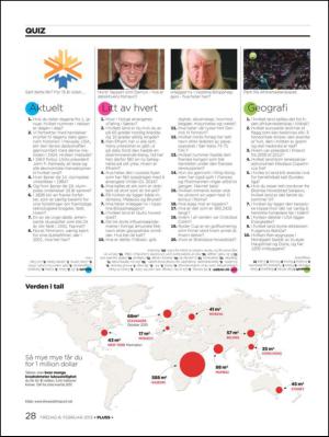 aftenbladet_pluss-20130208_000_00_00_028.pdf