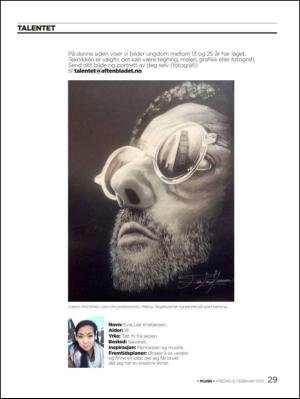 aftenbladet_pluss-20130208_000_00_00_029.pdf