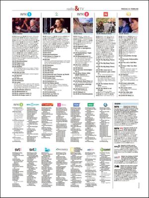 aftenbladet_pluss-20130208_000_00_00_030.pdf