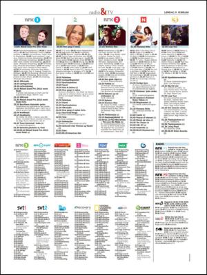 aftenbladet_pluss-20130208_000_00_00_031.pdf