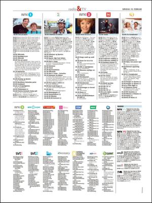 aftenbladet_pluss-20130208_000_00_00_032.pdf