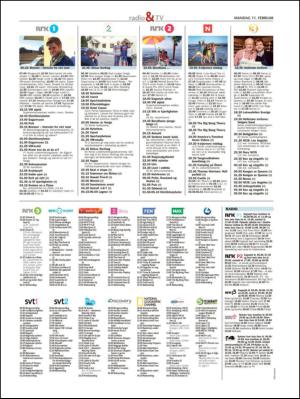 aftenbladet_pluss-20130208_000_00_00_033.pdf