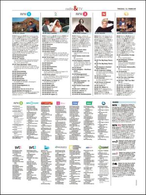 aftenbladet_pluss-20130208_000_00_00_034.pdf