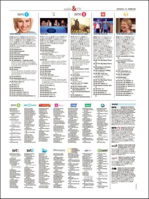 aftenbladet_pluss-20130208_000_00_00_035.pdf