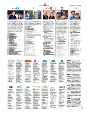 aftenbladet_pluss-20130208_000_00_00_036.pdf