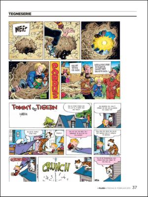 aftenbladet_pluss-20130208_000_00_00_037.pdf