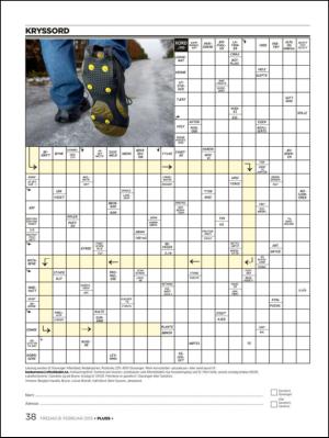 aftenbladet_pluss-20130208_000_00_00_038.pdf