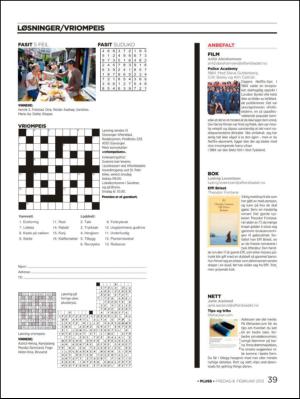 aftenbladet_pluss-20130208_000_00_00_039.pdf