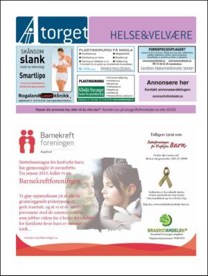 aftenbladet_pluss-20130208_000_00_00_040.pdf