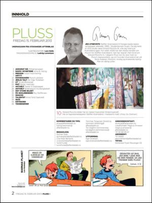 aftenbladet_pluss-20130215_000_00_00_002.pdf