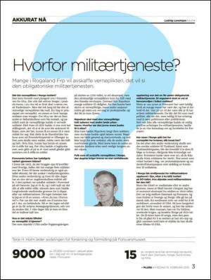 aftenbladet_pluss-20130215_000_00_00_003.pdf