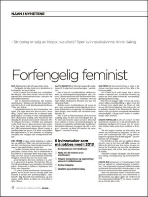 aftenbladet_pluss-20130215_000_00_00_004.pdf