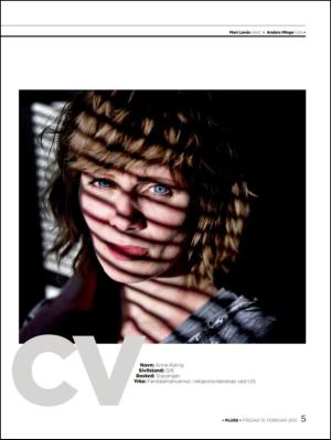aftenbladet_pluss-20130215_000_00_00_005.pdf