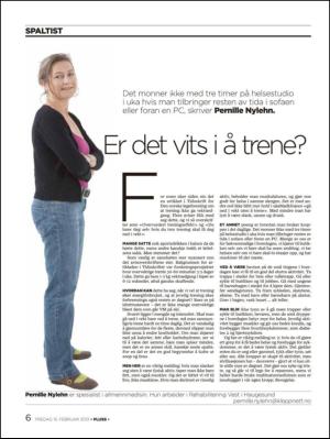 aftenbladet_pluss-20130215_000_00_00_006.pdf
