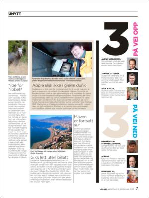 aftenbladet_pluss-20130215_000_00_00_007.pdf