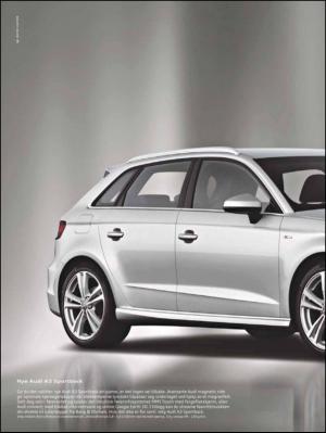 aftenbladet_pluss-20130215_000_00_00_008.pdf