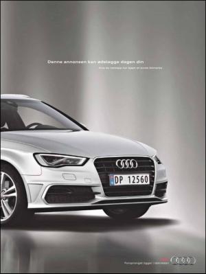 aftenbladet_pluss-20130215_000_00_00_009.pdf