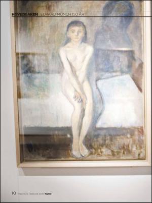 aftenbladet_pluss-20130215_000_00_00_010.pdf