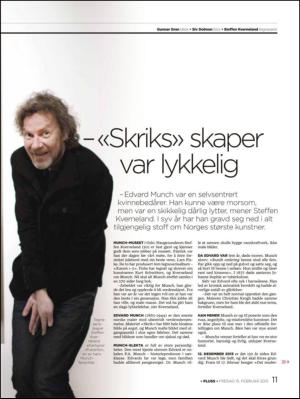 aftenbladet_pluss-20130215_000_00_00_011.pdf