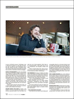 aftenbladet_pluss-20130215_000_00_00_012.pdf