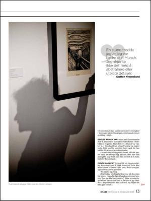 aftenbladet_pluss-20130215_000_00_00_013.pdf