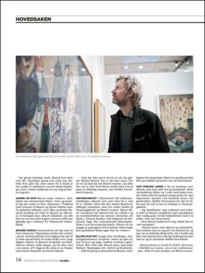 aftenbladet_pluss-20130215_000_00_00_014.pdf