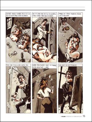 aftenbladet_pluss-20130215_000_00_00_015.pdf