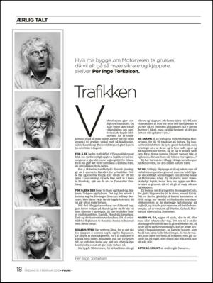 aftenbladet_pluss-20130215_000_00_00_018.pdf