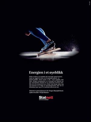 aftenbladet_pluss-20130215_000_00_00_019.pdf