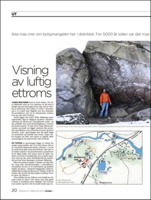 aftenbladet_pluss-20130215_000_00_00_020.pdf