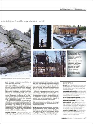 aftenbladet_pluss-20130215_000_00_00_021.pdf