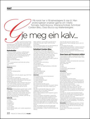 aftenbladet_pluss-20130215_000_00_00_022.pdf