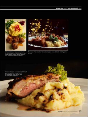 aftenbladet_pluss-20130215_000_00_00_023.pdf