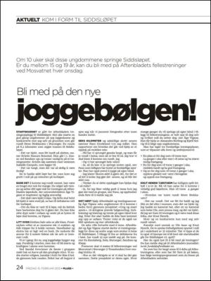 aftenbladet_pluss-20130215_000_00_00_024.pdf