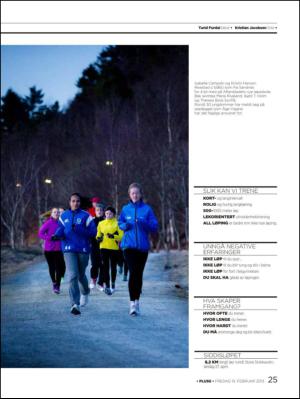 aftenbladet_pluss-20130215_000_00_00_025.pdf