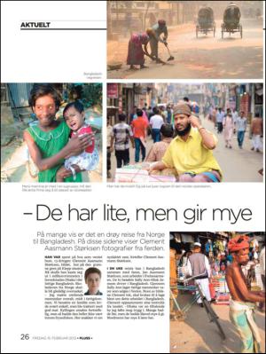 aftenbladet_pluss-20130215_000_00_00_026.pdf