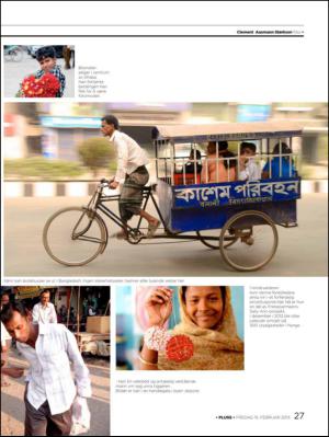 aftenbladet_pluss-20130215_000_00_00_027.pdf