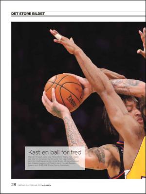 aftenbladet_pluss-20130215_000_00_00_028.pdf