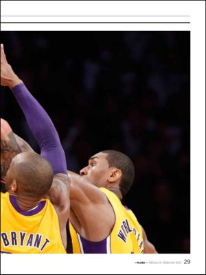 aftenbladet_pluss-20130215_000_00_00_029.pdf