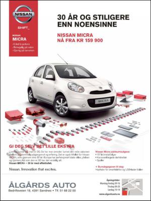 aftenbladet_pluss-20130215_000_00_00_031.pdf