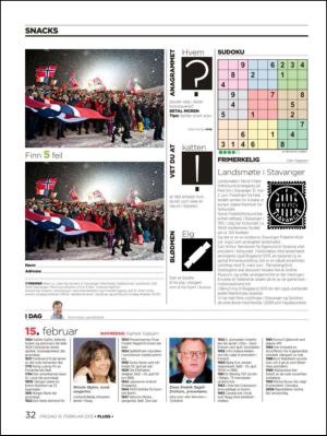aftenbladet_pluss-20130215_000_00_00_032.pdf