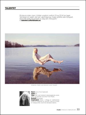 aftenbladet_pluss-20130215_000_00_00_033.pdf